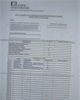 01 - Reçu de dépôt d'immatriculation employeur